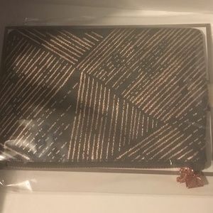 Erin Condren Planny Pack Really Nice New